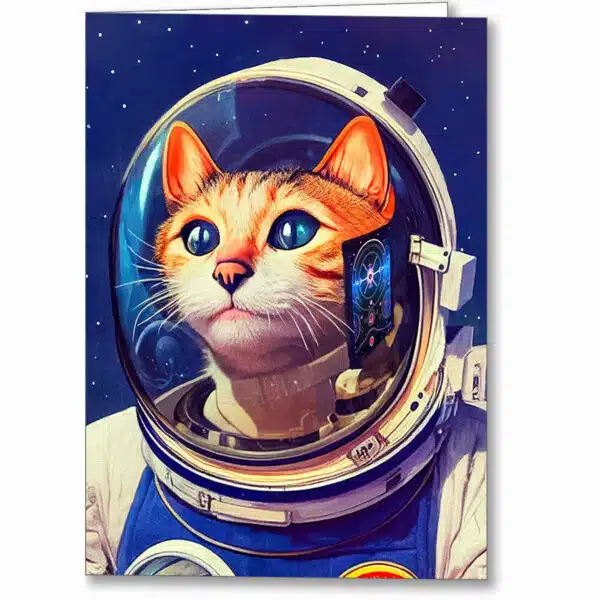 james-tiberius-cat-astronaut-greeting-card.jpg