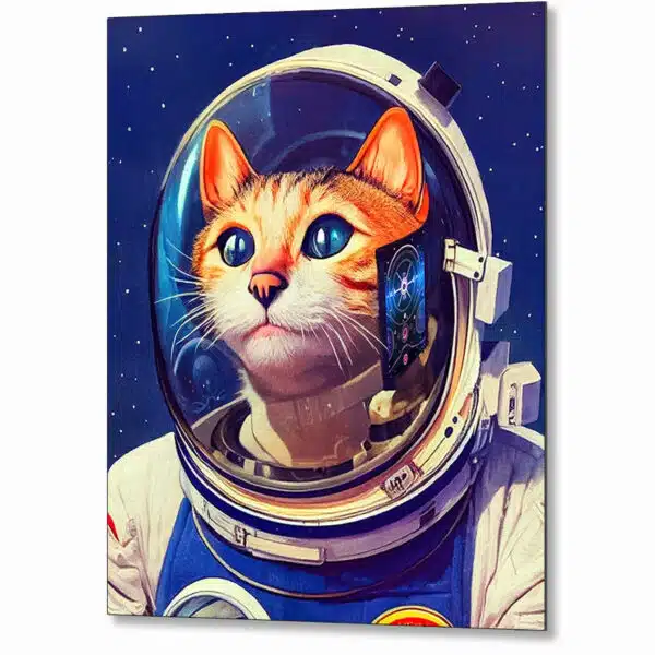 james-tiberius-cat-astronaut-metal-print.jpg