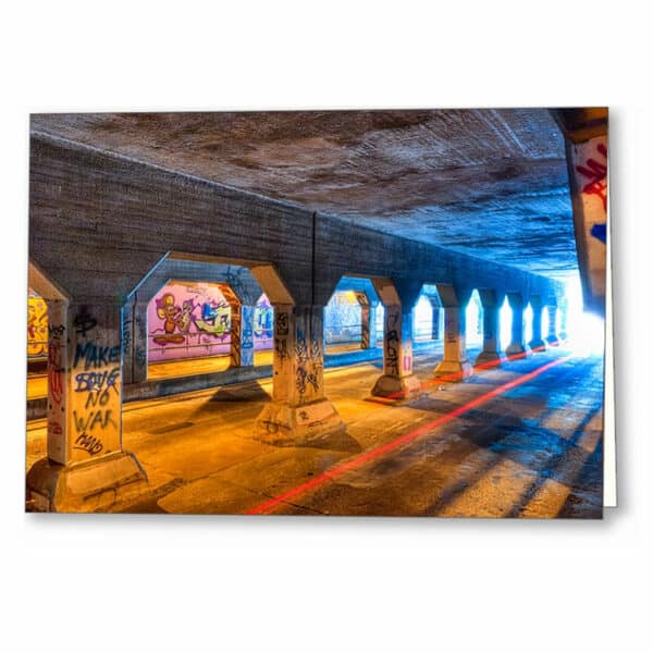 krog-street-tunnel-atlanta-greeting-card.jpg