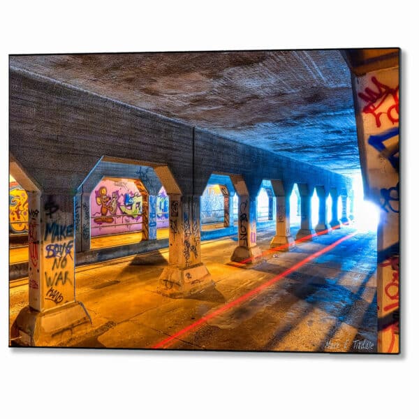 krog-street-tunnel-atlanta-metal-print.jpg