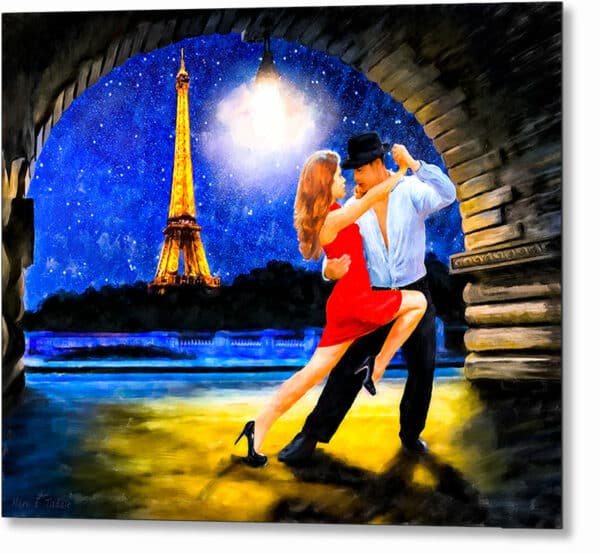 last-tango-paris-metal-print.jpg