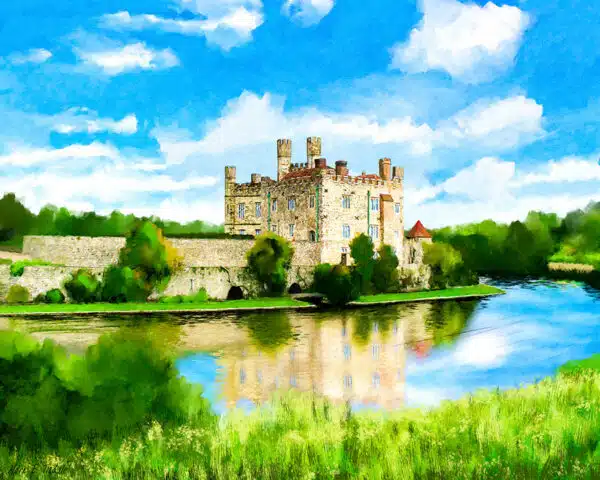leeds-castle-in-spring-english-landscape-art-print.jpg