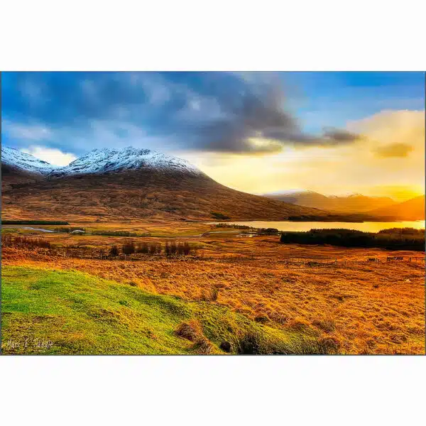 loch-tulla-landscape-scottish-highlands-art-print.jpg