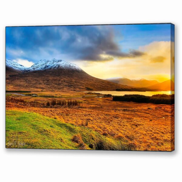 loch-tulla-landscape-scottish-highlands-canvas-print-mirror-wrap.jpg