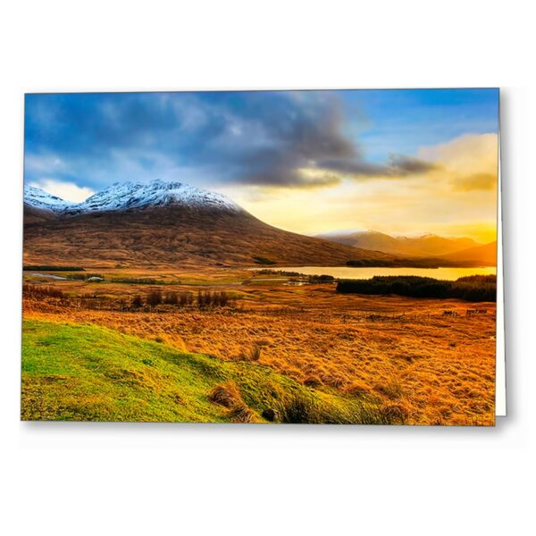 loch-tulla-landscape-scottish-highlands-greeting-card.jpg