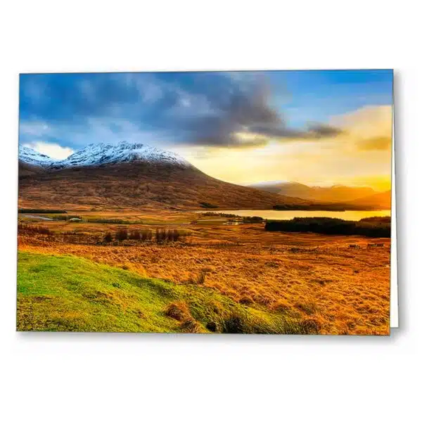 loch-tulla-landscape-scottish-highlands-greeting-card.jpg