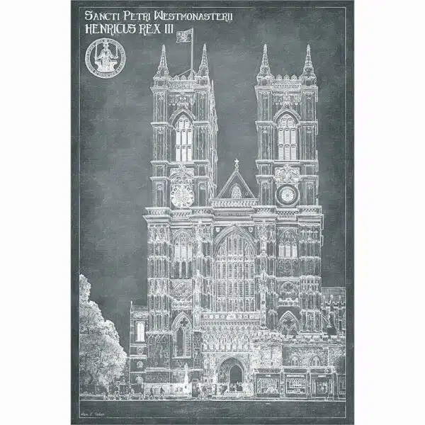 london-architecture-blueprints-westminster-abbey-art-print.jpg