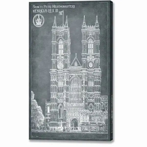 london-architecture-blueprints-westminster-abbey-canvas-print-mirror-wrap.jpg