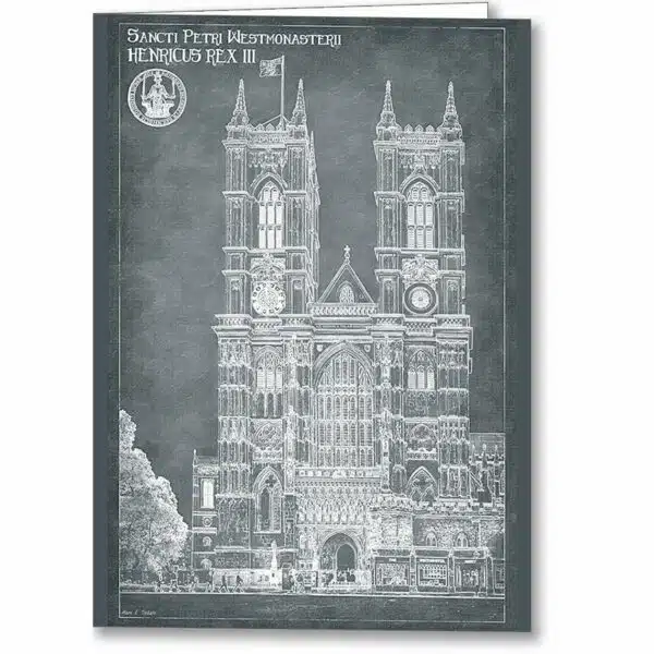 london-architecture-blueprints-westminster-abbey-greeting-card.jpg