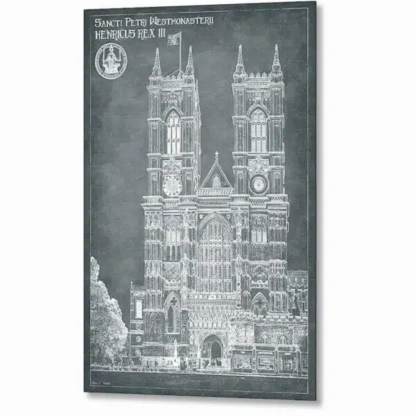 london-architecture-blueprints-westminster-abbey-metal-print.jpg