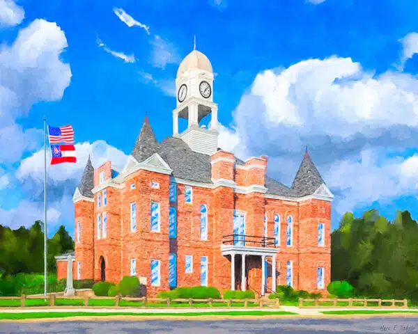 macon-county-courthouse-georgia-art-print.jpg