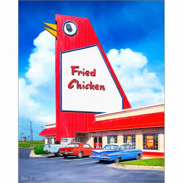 mariettas-big-chicken-art-print.jpg