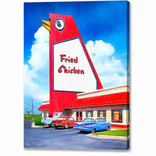 mariettas-big-chicken-canvas-print-mirror-wrap.jpg