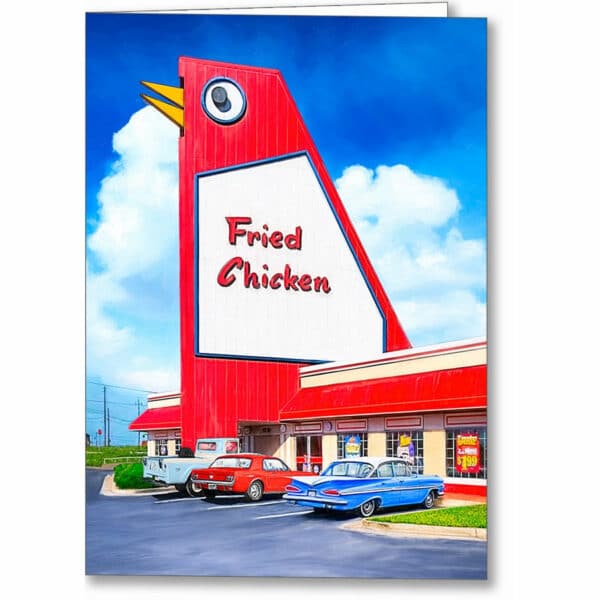 mariettas-big-chicken-greeting-card.jpg