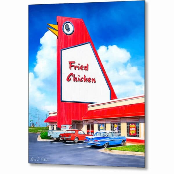 mariettas-big-chicken-metal-print.jpg