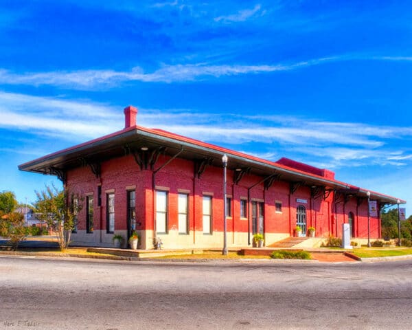 montezuma-central-of-georgia-depot-art-print.jpg