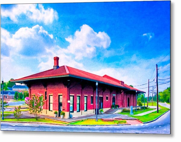 montezuma-depot-central-of-georgia-railway-metal-print.jpg