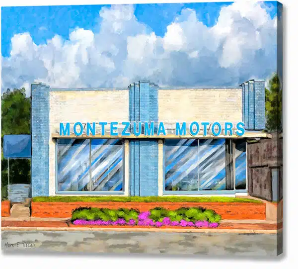 montezuma-motors-georgia-canvas-print-mirror-wrap.jpg