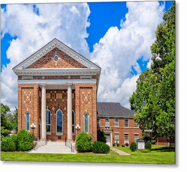 montezuma-united-methodist-church-georgia-metal-print.jpg