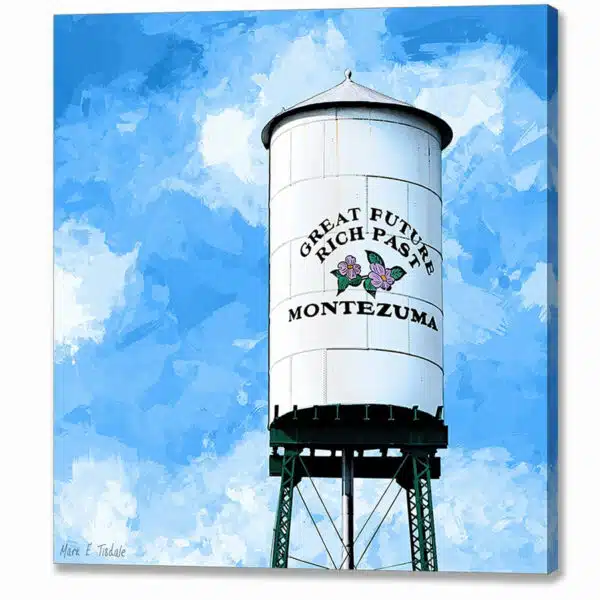 montezuma-water-tower-georgia-canvas-print-mirror-wrap.jpg