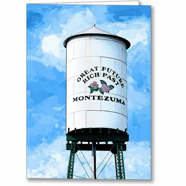 montezuma-water-tower-georgia-greeting-card.jpg