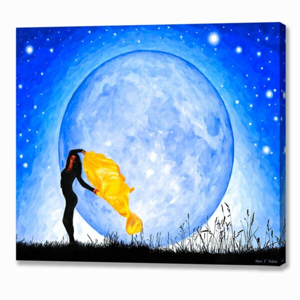 moon-child-spiritual-canvas-print-mirror-wrap.jpg