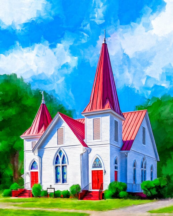 mt-zion-st-luke-lutheran-church-oglethorpe-georgia-art-print.jpg