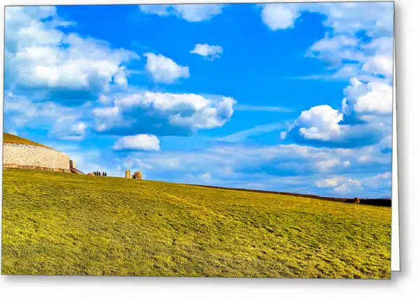 newgrange-panorama-megalithic-ireland-greeting-card.jpg