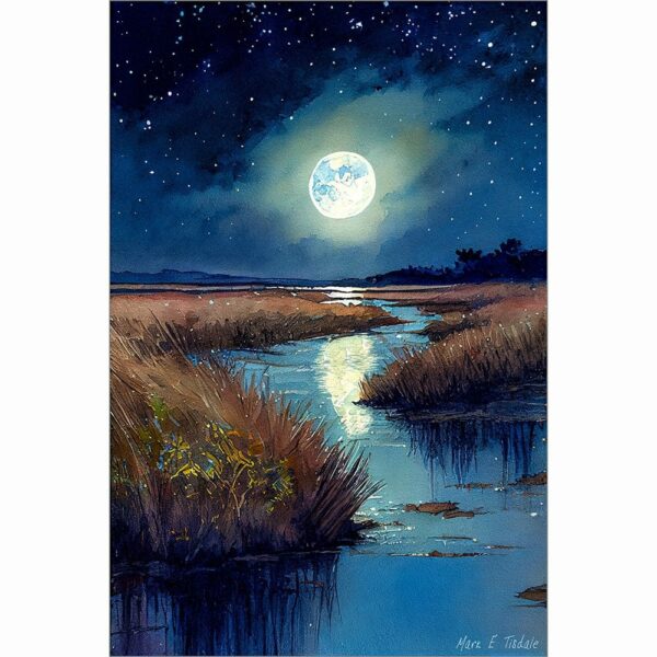 night-on-the-coast-georgia-salt-marsh-art-print.jpg