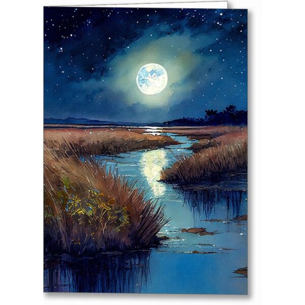 night-on-the-coast-georgia-salt-marsh-greeting-card.jpg