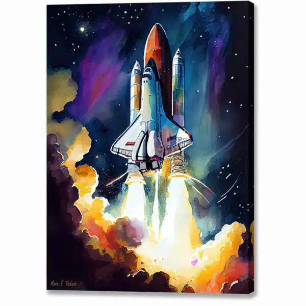 night-shuttle-launch-space-exploration-canvas-print-mirror-wrap.jpg