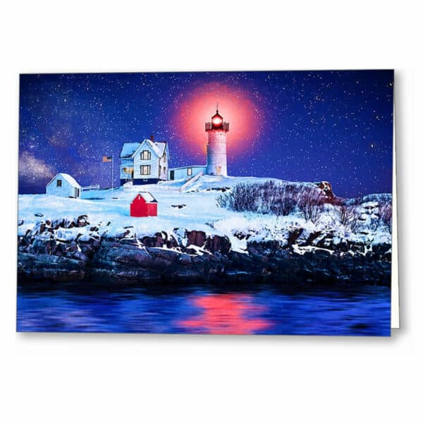 nubble-light-winter-night-greeting-card.jpg