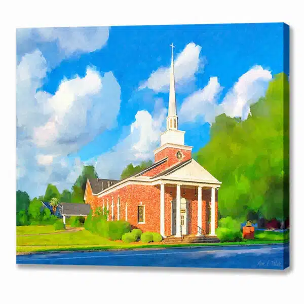 oglethorpe-baptist-church-macon-county-georgia-canvas-print-mirror-wrap.jpg