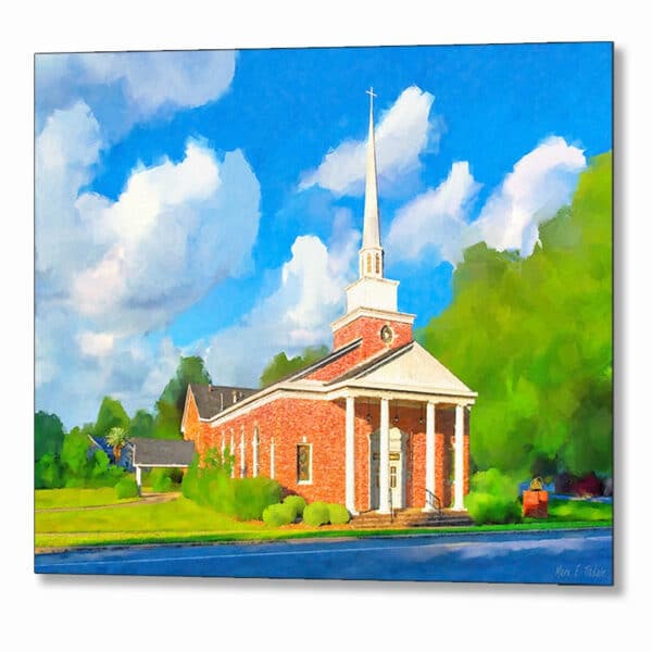 oglethorpe-baptist-church-macon-county-georgia-metal-print.jpg