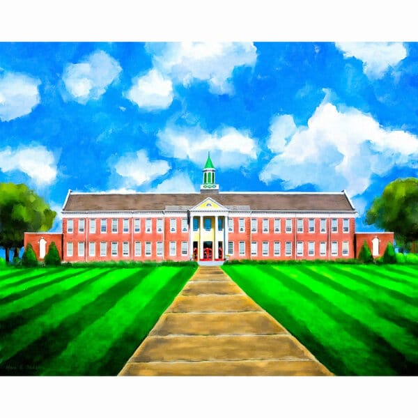 old-main-andalusia-high-school-art-print.jpg