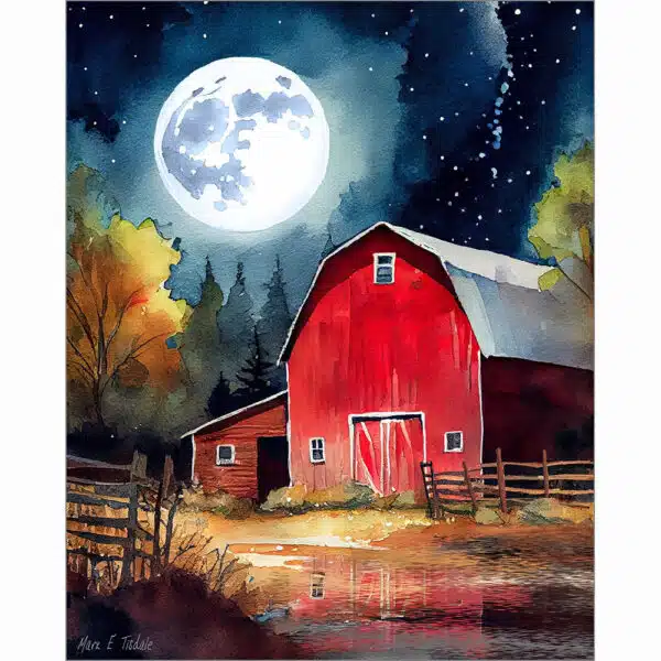 old-red-barn-under-full-moon-art-print.jpg