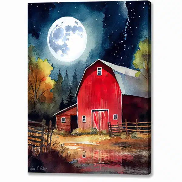 old-red-barn-under-full-moon-canvas-print-mirror-wrap.jpg
