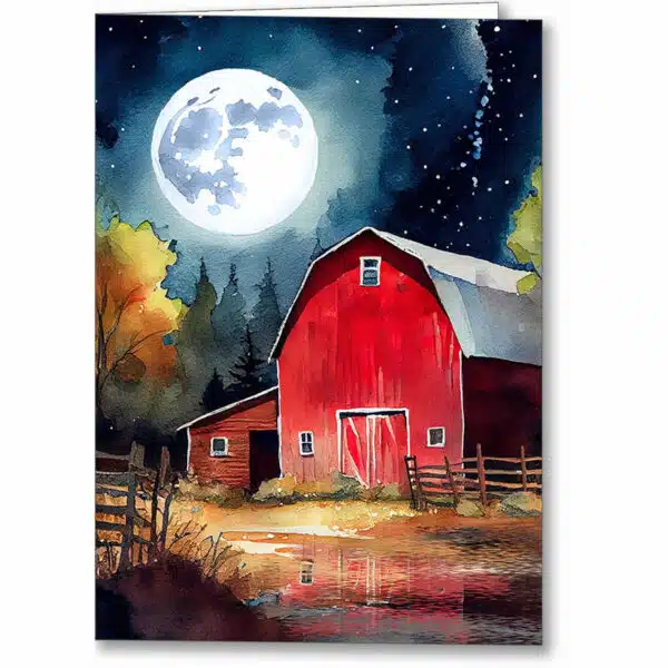 old-red-barn-under-full-moon-greeting-card.jpg