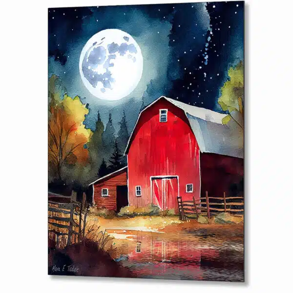 old-red-barn-under-full-moon-metal-print.jpg