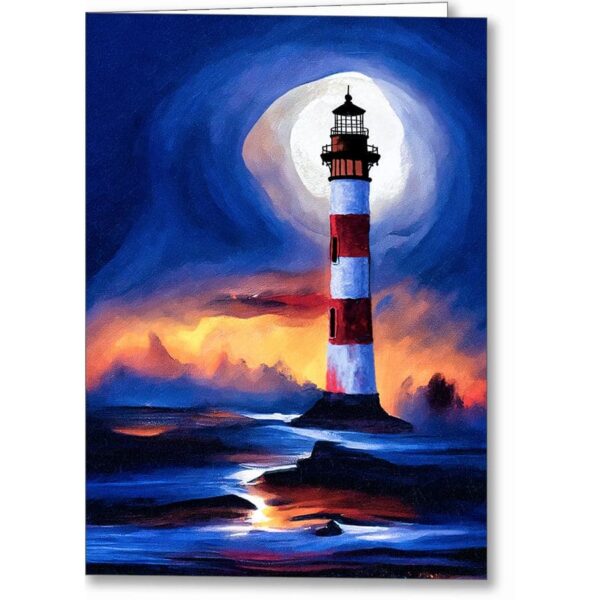 old-sentinel-morris-island-lighthouse-greeting-card.jpg