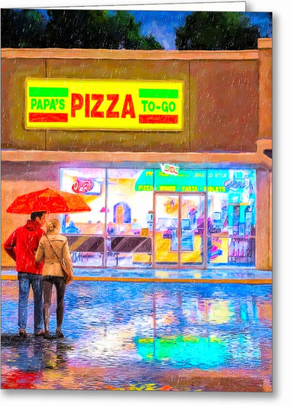 papas-pizza-to-go-montezuma-georgia-greeting-card.jpg