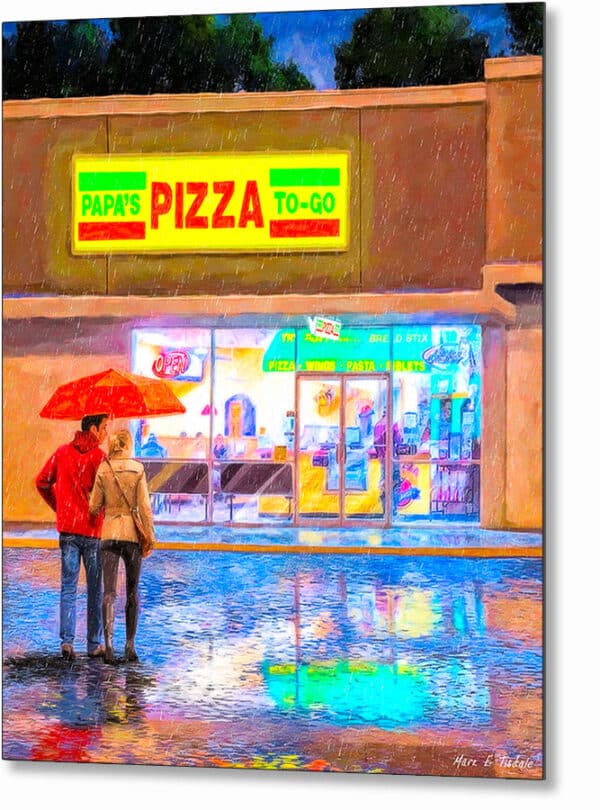 papas-pizza-to-go-montezuma-georgia-metal-print.jpg