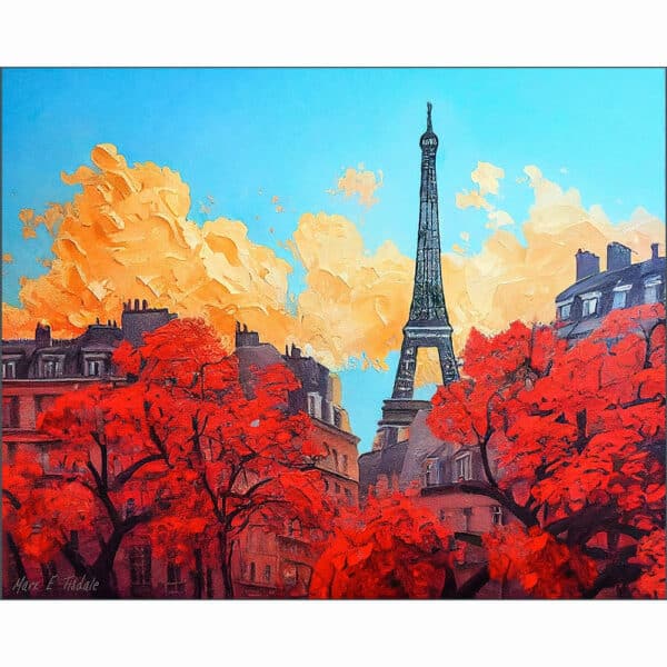 paris-in-autumn-evening-light-art-print.jpg