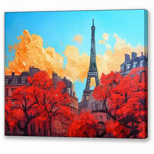 paris-in-autumn-evening-light-canvas-print-mirror-wrap.jpg
