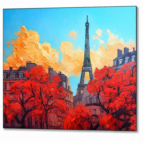 paris-in-autumn-evening-light-metal-print.jpg