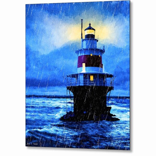 peck-ledge-lighthouse-norwalk-connecticut-metal-print.jpg