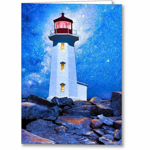 peggys-cove-lighthouse-at-night-canada-greeting-card.jpg