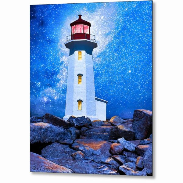 peggys-cove-lighthouse-at-night-canada-metal-print.jpg