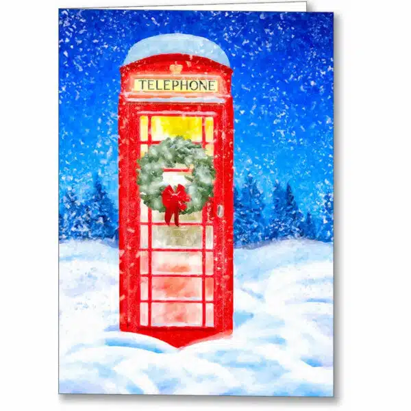 phone-box-in-the-snow-british-christmas-greeting-card.jpg