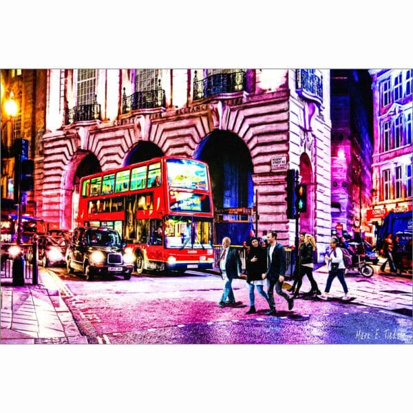 piccadilly-at-night-london-art-print.jpg